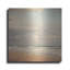 «Memories of the Beach» par Irene Thisocki, art mural en métal-1319139340