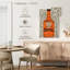Bouteille de tequila Yarlin-108437920