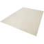 Wolly Tufted Cream Rug-21876842