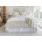 Brussels Cotton Quilted Coverlet-18851153-18851163