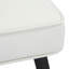Banc rembourré Kirsten-67855635