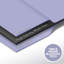 Malone Room Darkening Thermal Curtain-1858047323-1858047319