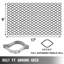 Grille de sol-94318845