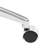 Jive High-back Office Chair-1252635953