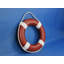 Pashkhi peint avec des bandes blanches-23991184-23991191