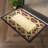 Cream Southwest Area Rug-183067226