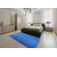 Tapis bleu Hymes-1751902647