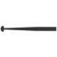 21-1/4" Dummy Rough Bean Strap