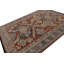 One-of-a-Kind 9'2"x12'2" Hand Knotted Area Rug