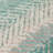 Machine Washable Indoor/Outdoor Chantille ACN2740 Striped Rug-1572273264-1572273260
