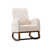 Beige is out of stock