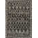 Aparicio Southwestern Indoor Rug