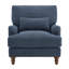 Fauteuil Hierro-1905747272