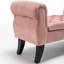 Banc de rangement Hayaa-2046135745