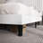 Dunphy Upholstered Platform Bed with Adjustable Headboard-921796334-915388890