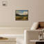 Art mural 1854 par Art Remedy-102530483-103813289