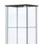 Armoire vitrée Amhold-438191695