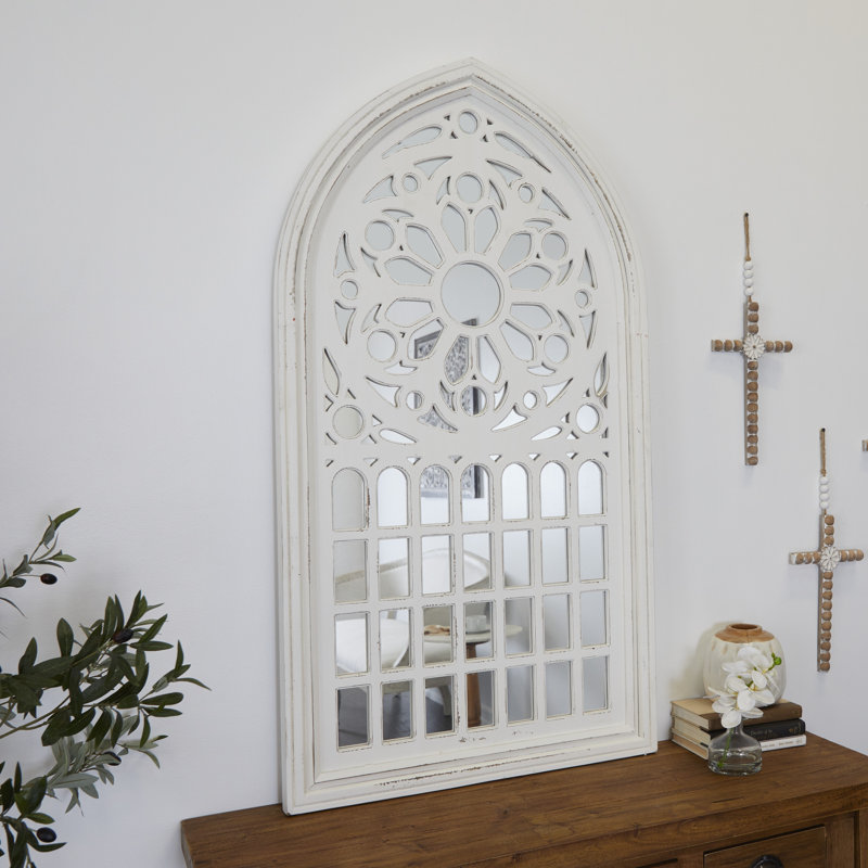 Miroir Radank