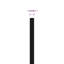Armsted Garden Rope-1820577472-1875199966