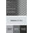 Wool Indoor Rug-1745723094