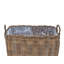 Nissequogue Plant Pot