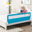 Barrière de sécurité en filet Babyjoy-63598682