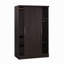 Garde-robe / armoire de rangement
