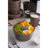 Celina Dinnerware Set-50233447-127418662