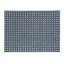 Tapis d'extérieur antidérapant Check-1455590720
