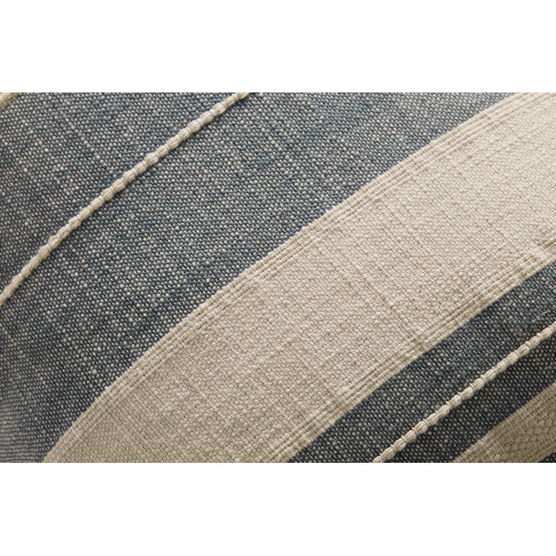 Angela Rose x Loloi Mia Pillow, Down Blend