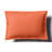 Vexin 100% Cotton Percale - Set of 2-50817383-50817370