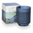 Beautifully Done Essentials Hidden Lake Boxed Glass Scented Candle-130943841