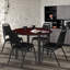 Plateau de table Kee-912956022-912956027-853302024