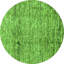 Tapis verts Abstract 2515-1923939660