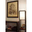 Lampe sur pied colonne 63 "Toro-126155273