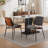 Dining Chair-917416524