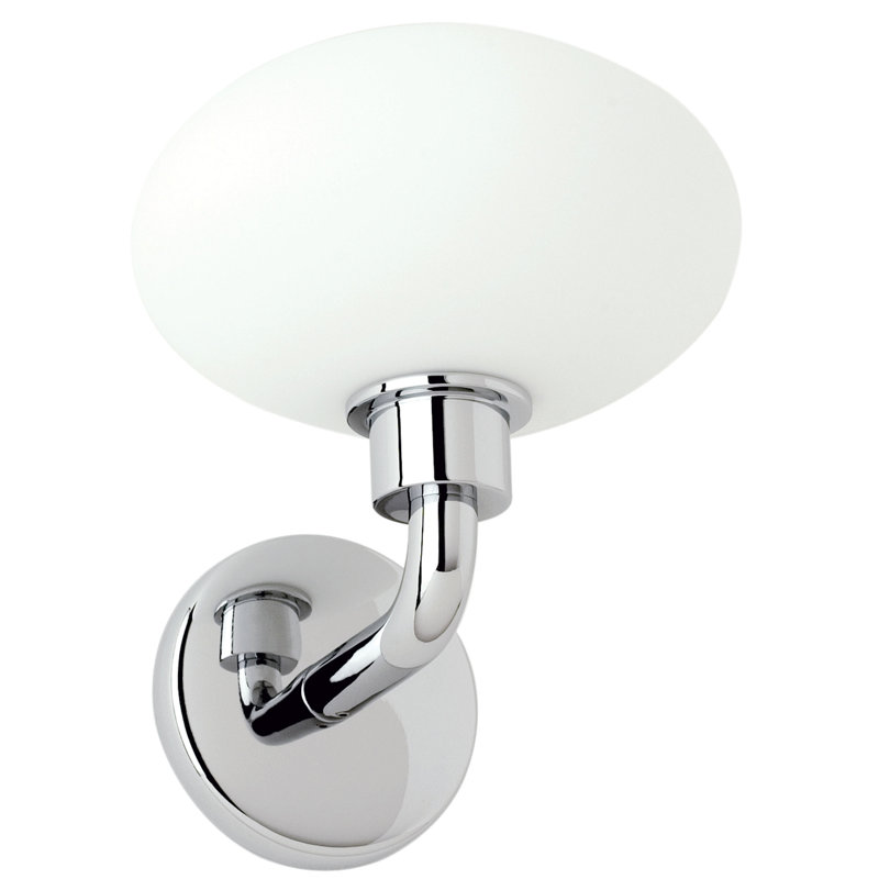 Hotelier Single Light