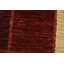 Tapis unique 8 pi x 9 pi 7 po Garlinda