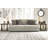 North Andover 96'' Upholstered Sleeper Sofa-157070348