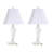 Eagleville Crystal Table Lamp-7603037