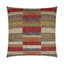 Diversity Pillow Cover & Insert-114601200-73411515