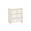 Changing unit  Kids 880, Elm-white-1418563861