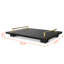Plateau de coiffeuse Dyma-1398200637