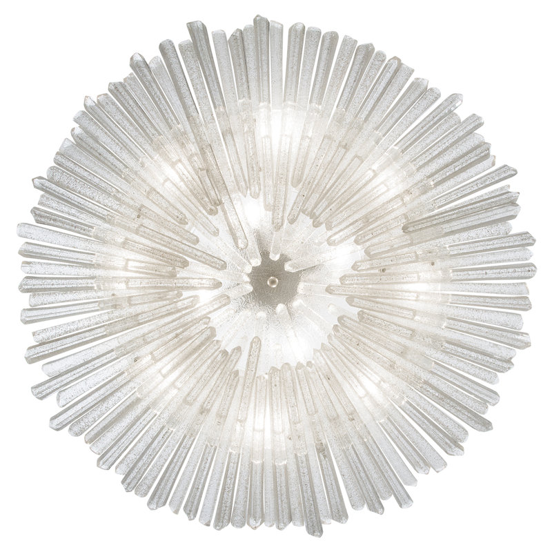 Diamantina 12 - Light Pendant