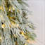 Arbre de Noël 5 pi-528827492