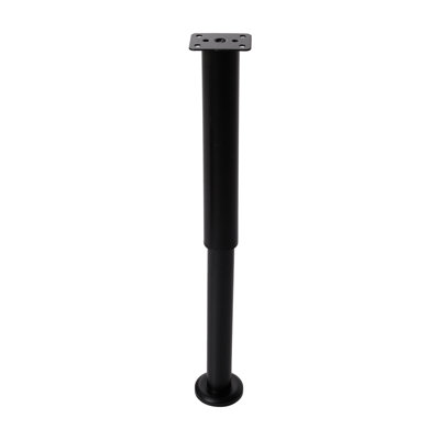 Sondria Table Leg