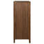 Commode 5 tiroirs Gramer