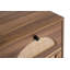Table de chevet 2 tiroirs Cohin-1960655447-1996672529