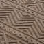 Tapis traditionnels d'intérieur / extérieur-910989546