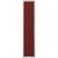 Washington Column Address Plaque-585575924